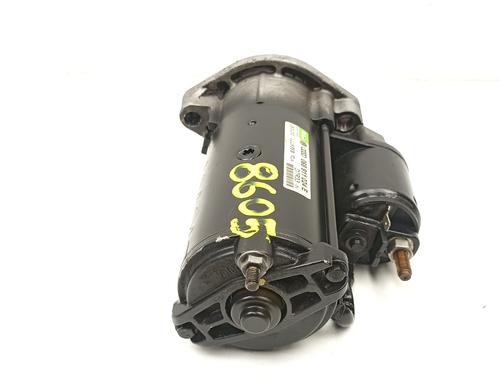 Starter AUDI A4 B5 (8D2) 1.9 TDI | BP24698458M8 