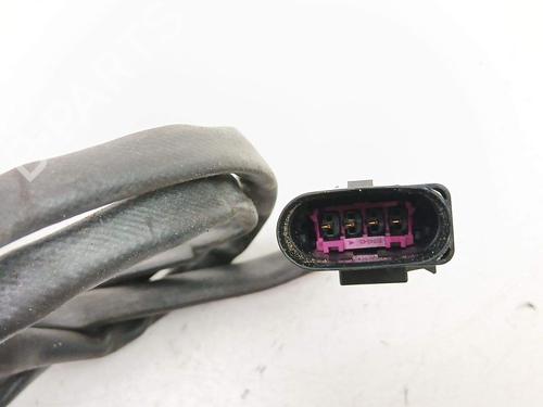 Electronic sensor SEAT EXEO ST (3R5) 1.8 TSI | BP36340401M84 - Image 8
