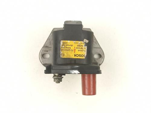 Ignition coil MERCEDES-BENZ 124 Saloon (W124) 300 E | BP15511611M94 