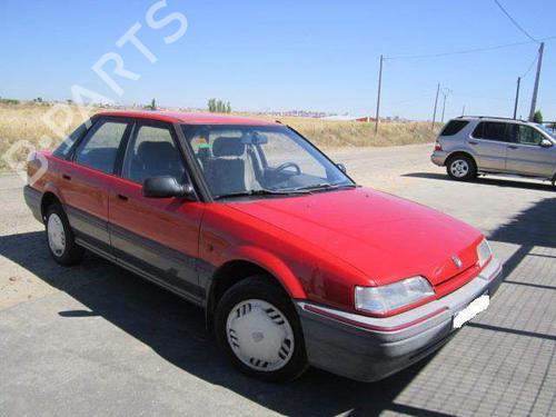 Used Parts ROVER 400 II (XW) 416 GSI/GSE 1290760