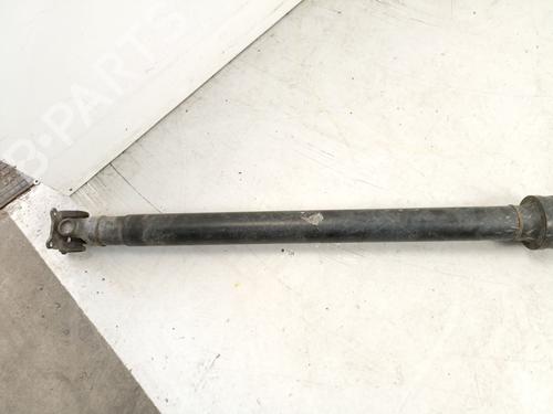 Driveshaft HYUNDAI SANTA FÉ II (CM) 2.2 CRDi 4x4 | BP24341638M37 