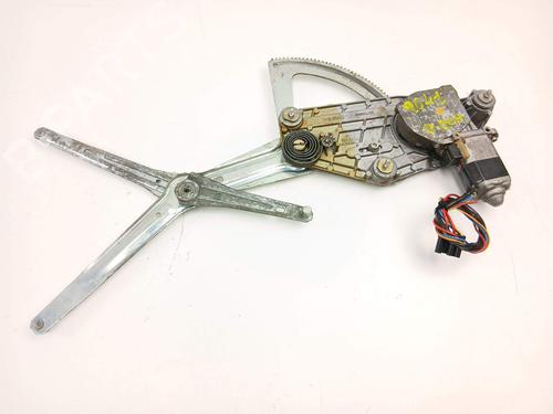 Used Front right window mechanism Front right window mechanism 37069712 37069712