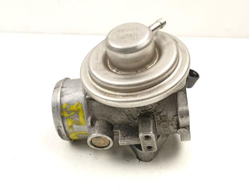 Egr SEAT LEON (1M1) 1.9 TDI | BP23259779M69 