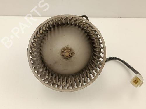 Heater blower motor JEEP GRAND CHEROKEE I (ZJ, ZG)  | BP13735677M62 
