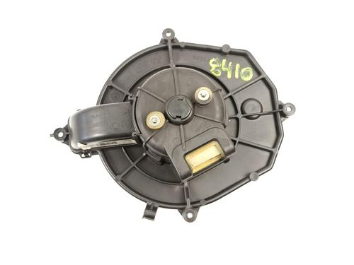 Heater blower motor CITROËN BERLINGO MULTISPACE (B9) 1.6 BlueHDi 100 | BP20326177M62 - Image 2