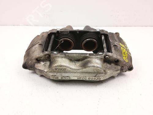 Højre bremsekaliber foran TOYOTA HILUX VII Pickup (_N1_, _N2_, _N3_) 2.5 D-4D 4WD (KUN25) | BP30881514M104