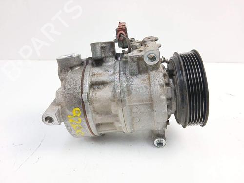 AC compressor AUDI A5 Sportback (8TA) 2.0 TDI | BP39715629M34 - Image 6