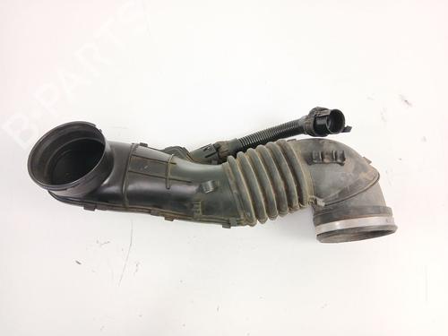 Pipe BMW 3 (E90) 320 d | BP38047020M125  - Image 7