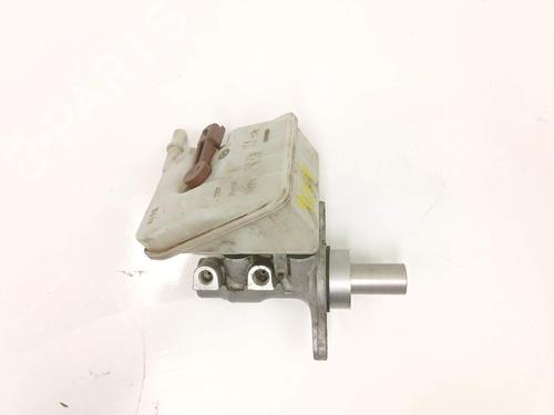 Brake master cylinder CITROËN BERLINGO MULTISPACE (B9) 1.6 HDi 90 | BP37442051M77 - Image 3