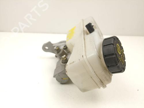 Brake master cylinder DACIA SANDERO II 1.5 Blue dCi 95 (B8JL) | BP37441757M77  - Image 5
