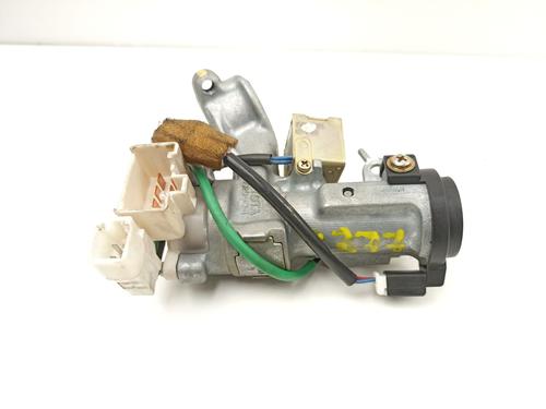 Ignition barrel TOYOTA PRIUS Saloon (_W1_) | BP25772567M48