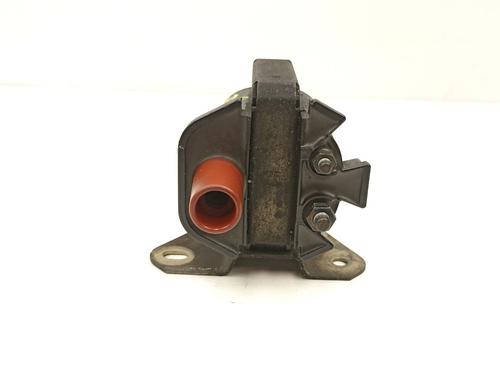 Ignition coil MERCEDES-BENZ 124 Saloon (W124) 230 E (124.023) | BP18325043M94 