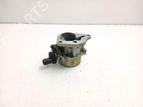 Used Vacuum pump Vacuum pump 33818763 33818763