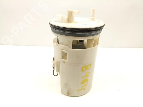 Fuel pump HYUNDAI ELANTRA III (XD) 2.0 | BP21191947M76 