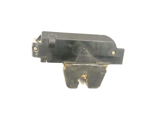 Tailgate lock CITROËN XSARA (N1) 1.6 16V | BP20873278C101 