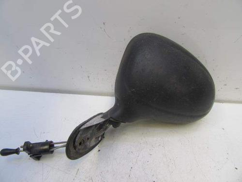 BP9827845C26 main image