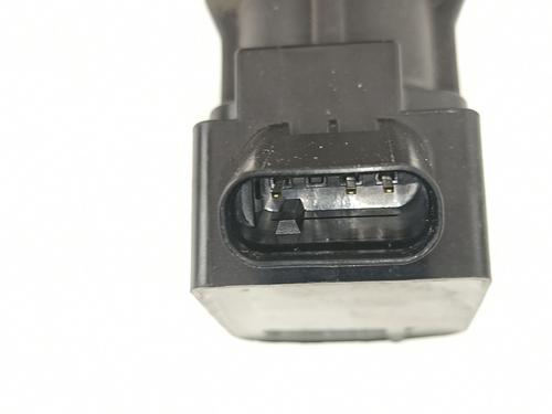 Ignition coil HYUNDAI KONA (OS, OSE, OSI) 1.6 GDi Hybrid | BP12584287M94 