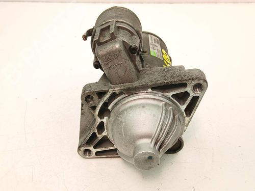 Starter RENAULT KOLEOS I (HY_) 2.0 dCi 4x4 (HY0K) | BP27262941M8 - Image 4