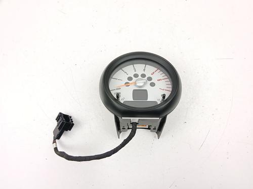 Instrument cluster MINI MINI COUNTRYMAN (R60) Cooper SD | BP33246376C47 - Image 2