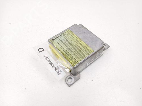 Used ECU airbags ECU airbags 26502292 26502292