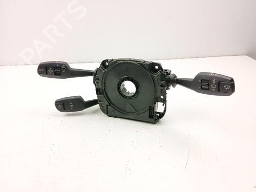 Used Steering column stalk BMW 3 (E90) 320 d (177 hp) 32331020