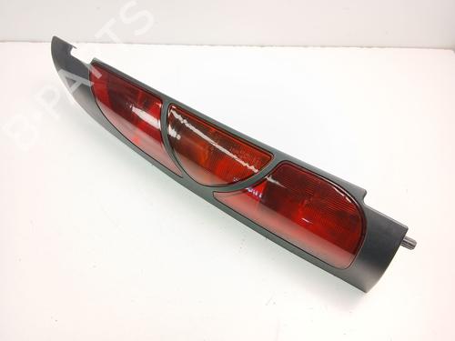left-taillight-renault-kangoo-kc01_-1997-33689804 main image