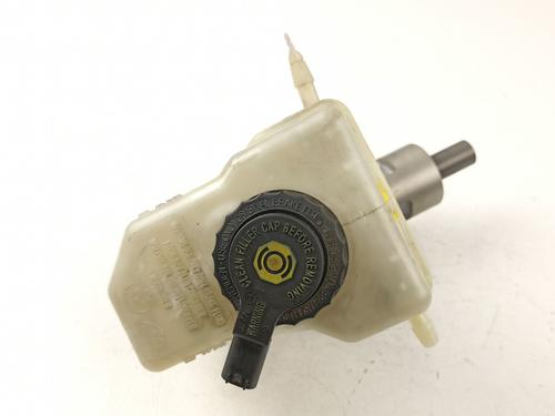 Brake master cylinder BMW 3 (E90) 320 d | BP37441470M77 - Image 9