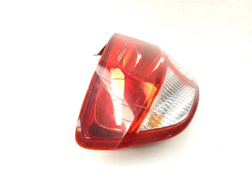 Left taillight HYUNDAI GETZ (TB)  | BP25293554C34 