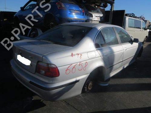 Starter BMW 5 (E39) 523 i | BP38732754M8 - Image 11