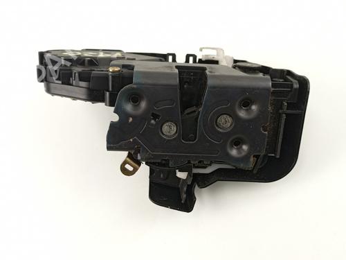 Front right lock VOLVO S40 II (544) 2.4 | BP13304640C97 
