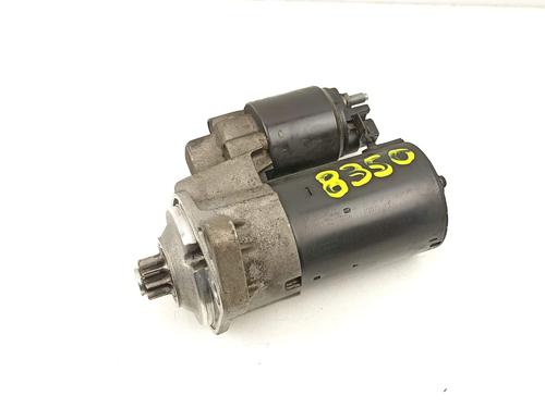 Used Starter Starter VW GOLF IV (1J1) 1.4 16V (75 hp) 19286685 19286685