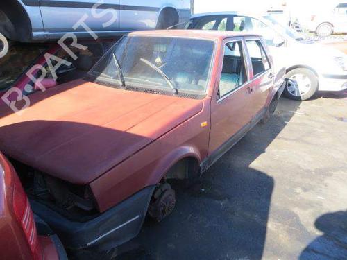 Used Parts FIAT REGATA (138_)  70 1.3  1227874