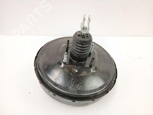 Servo brake KIA CEE'D (JD) 1.4 CRDi 90 | BP38001392M42 - Image 5