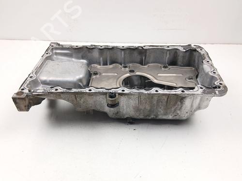 Ölwanne KIA CEE'D SW (ED) 1.6 CRDi 115 | BP29730108M115 