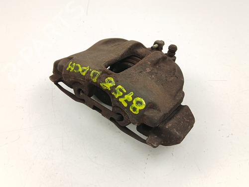 BP28948834M104 main image