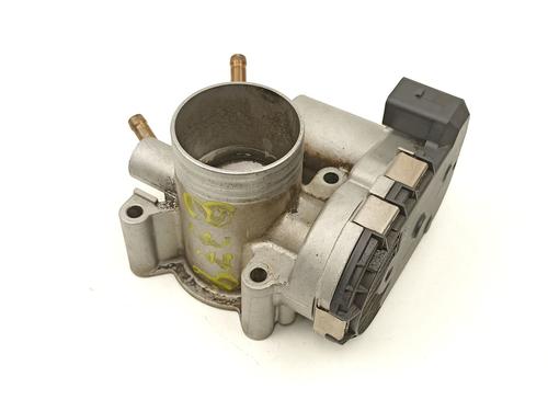 Drosselklappe für SEAT IBIZA II (6K1) 1.4 i (60 hp) 19406327