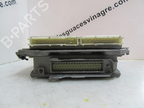Electronic module MERCEDES-BENZ E-CLASS (W210) E 300 D (210.020) | BP20118347M83 