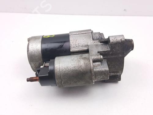 Starter CITROËN C8 Van (EA_, EB_) 2.0 (EBRFJC) | BP26885086M8 