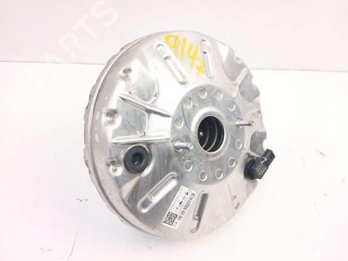Used Servo brake Servo brake 39175931 39175931
