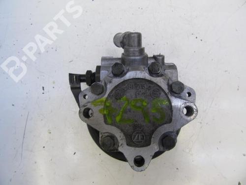 Steering pump SAAB 9-5 Estate (YS3E)  | BP11044275M99 