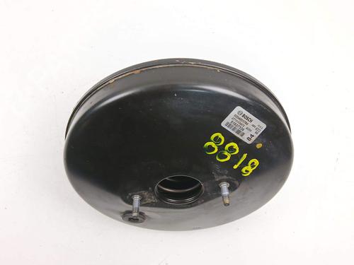 Servo brake CITROËN NEMO Box Body/MPV (AA_) 1.4 HDi | BP30377000M42 - Image 2