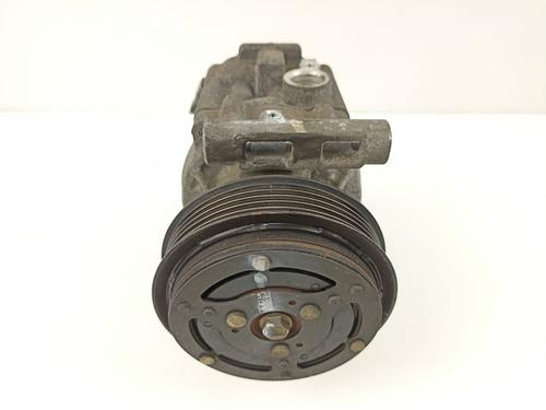 AC compressor FIAT STILO (192_)  | BP12136139M34 