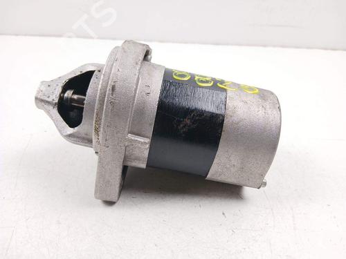 Starter FORD FOCUS III 1.0 EcoBoost | BP30263952M8 - Image 3
