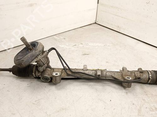 Steering rack DACIA LOGAN II | BP24864168M22 - Image 4