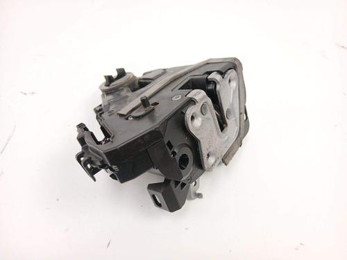 rear-right-lock-renault-captur-ii-hf_-2020-38538873 main image