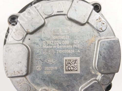 Other DACIA SANDERO II 1.5 Blue dCi 95 (B8JL) | BP28511999O1 - Image 7