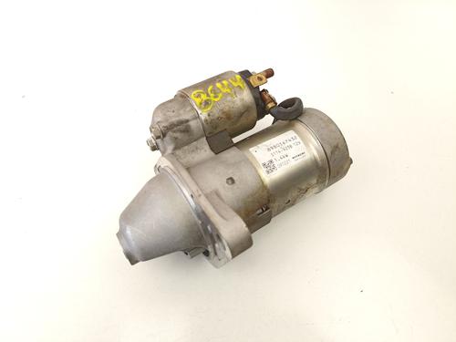 Startmotor OPEL ZAFIRA / ZAFIRA FAMILY B (A05) 1.7 CDTI (M75) (125 hp) 25293553