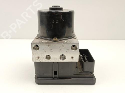 ABS pump OPEL ASTRA H (A04) 1.7 CDTI (L48) | BP17770501M43 