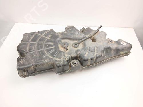 AdBlue-tank AdBlue-tank 36477768 36477768