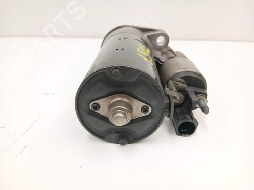 Starter AUDI A6 Allroad C6 (4FH) 3.0 TDI quattro | BP37198905M8 - Image 6